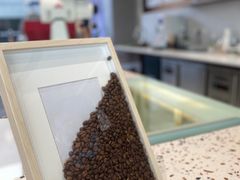 -五菱咖啡(中方园店)