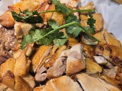 -米庄·原味私房菜(骏壹万邦店)