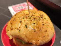 -必胜客(大悦城店)