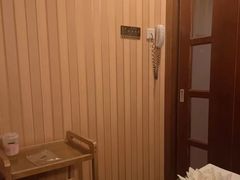 -智慧盲人按摩艾灸-颈肩腰膝疼痛调理(浦东店)