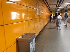 -天河客运站(地铁站)