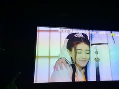 -虹汐诺雅·养生SPA·汤泉足道(胜利路店)