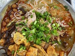 -西环肥仔螺蛳粉(总店)