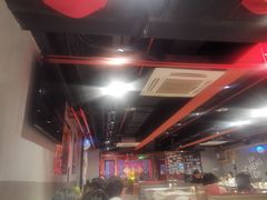 -付小姐在成都(五道口店)