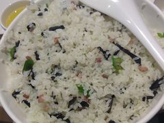 -爱膳菌锅锅(阳南店)