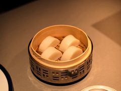 -荣轩(新荣记环球金融中心店)