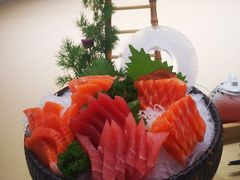 -daozao料理美术馆(东营店)