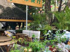 -纳兰傣雀傣味餐厅