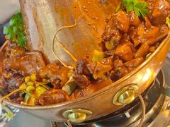 -松雷商业(南岗店)