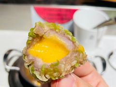 -龍歌自助小火锅(市北和达中心城店)