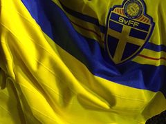 -八万人体育馆-外场足球场