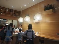 -状元水饺(成都SM广场店)