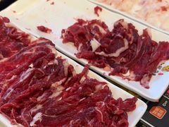-小肥牛潮汕牛肉火锅(南联店)