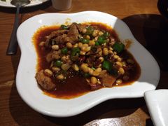 -地锅居(翰林邻里中心店)