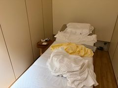 -常乐·对症推拿(世豪第30分店)