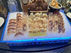 -钱塘宴(东站西子国际店)