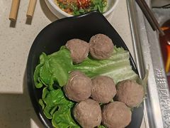 -海底捞火锅(亲子主题北金鹰店)