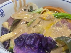 -承旭麻辣烫(马家堡东路店)