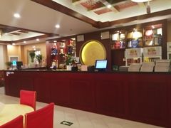 -同和居(月坛店)