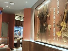 -烹湘·鲜炒湖南土菜(海珠店)