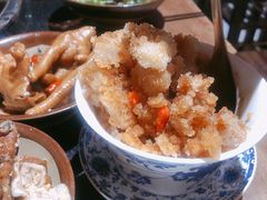 -楠火锅(绵阳首店)