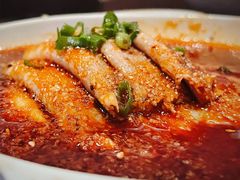 -牛王庙(龙华花园店)