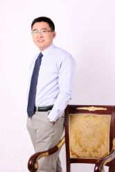 主治医师刘野主任-西美医疗美容门诊部