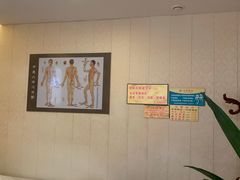 -家富富侨(西城店)