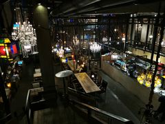 -Maan coffee漫咖啡(1905店)