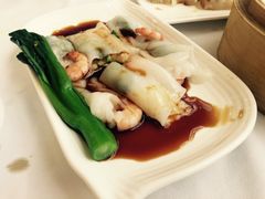 -渔民新村(番禺总店)