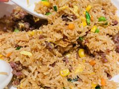 -陈记顺和潮汕牛肉火锅(番禺迎宾大道店)