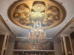 -水丽汇休闲浴馆(香坊店)