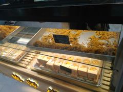 -鲍师傅糕点(春熙路店)