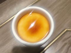 -72街荷叶饭(东方宝泰广场店)