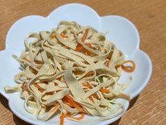 -天怡興·百年蒸饺(中心书城店)