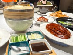-品粹徽园·家常安徽菜
