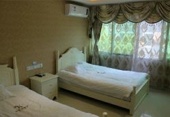 -大麦微针植发全国连锁