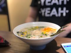 -鲸山上·私房日料(泰达MSD店)