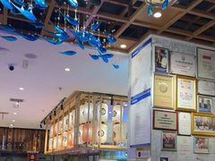 -亚马逊海鲜自助(王府井店)