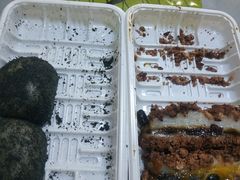 -南大门韩国米糕(公滨路店)