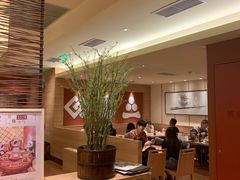 -和幸(春熙路群光广场店)