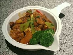 -米特.新派中国菜(锦绣江南店)