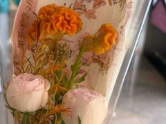 -BEAST野兽派(上海浦东嘉里城店)