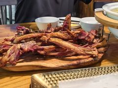 -3号仓库(幸福北路店)