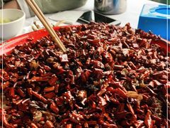 -林中乐辣子鸡(歌乐山总店)