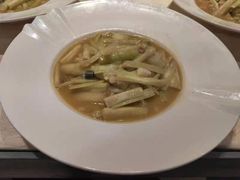 -东方大厦·就在江南