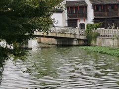 -衣裳街历史文化街区