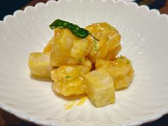 -馬鸿興·川小馆(新街口店)