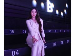 -荔秀服饰文化街区