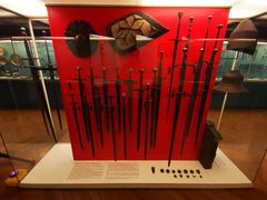 -丹麦国家博物馆